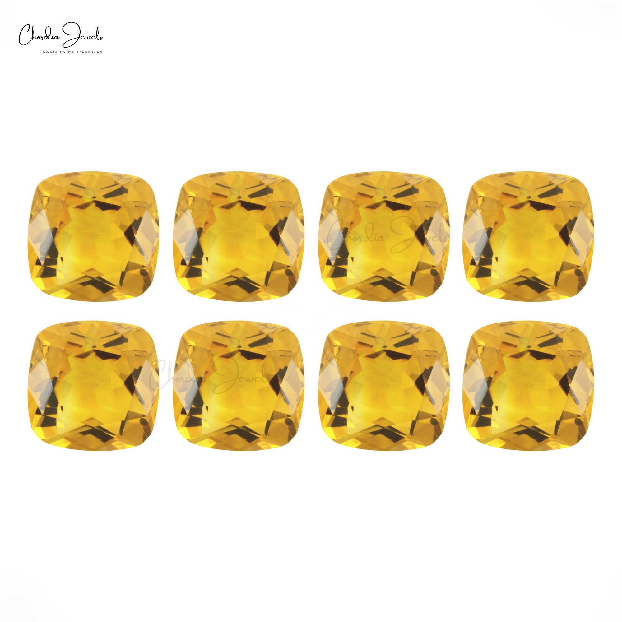 Wholesale Lot 100% Natural Citrine Faceted AAA Loose Gemstone for Sale, 1 Piece