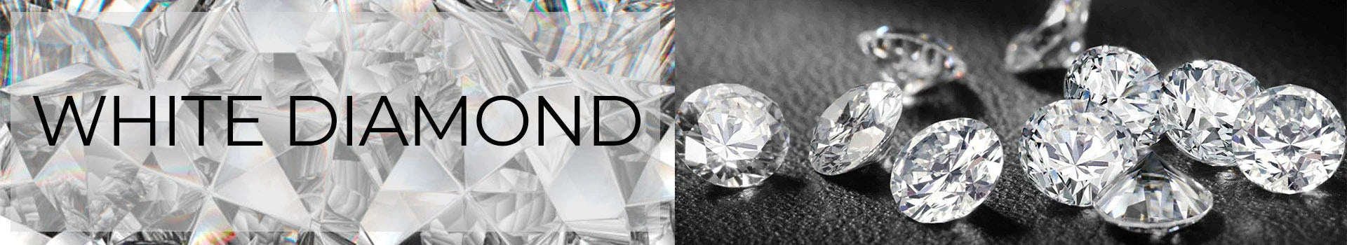 White Diamond