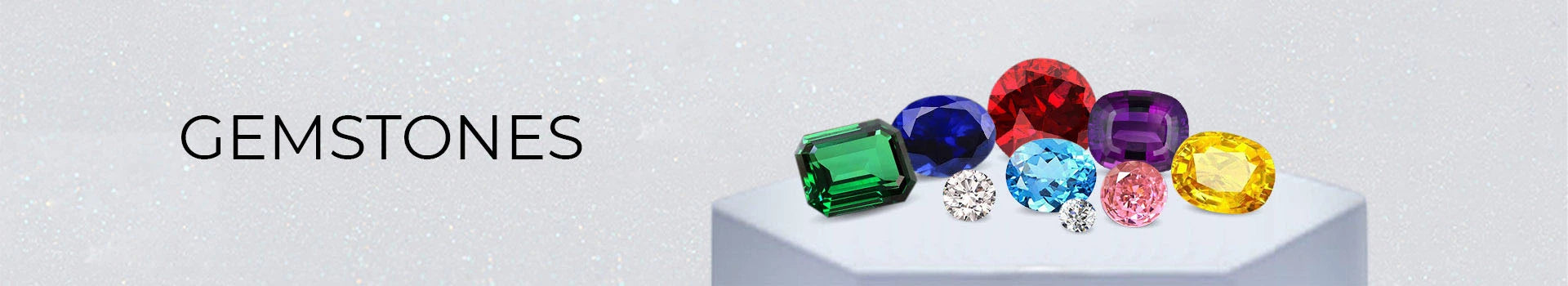 Gemstone