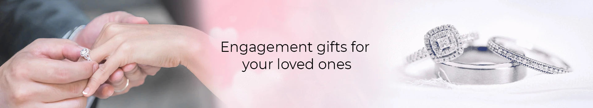 Engagement