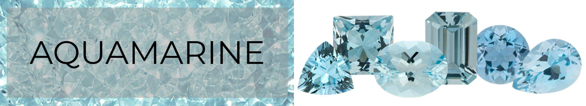 Aquamarine