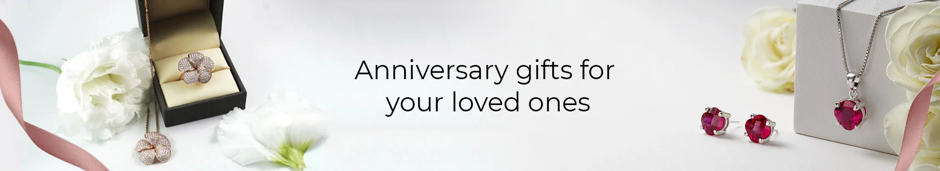 Anniversary