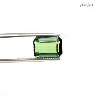 NATURAL GEMSTONES