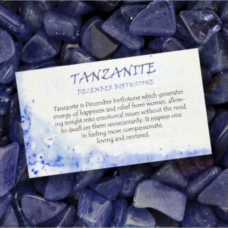 Real Tanzanite 10.7 Ct Round Cut Certified Loose Gemstone For Sale, 1 Piece