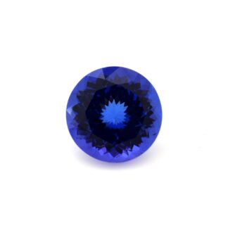 Tanzanite Loose Stones