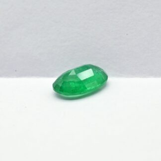 Emerald for Making Necklaces