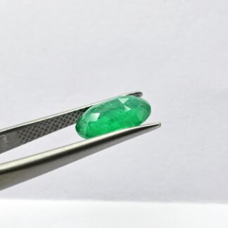 Emerald for Making Necklaces
