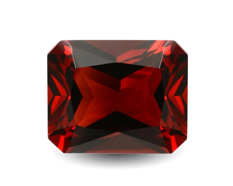 Garnet