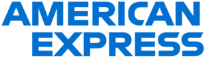 American Express