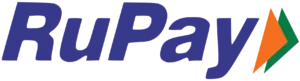 RuPay