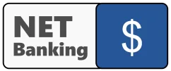 Net Banking