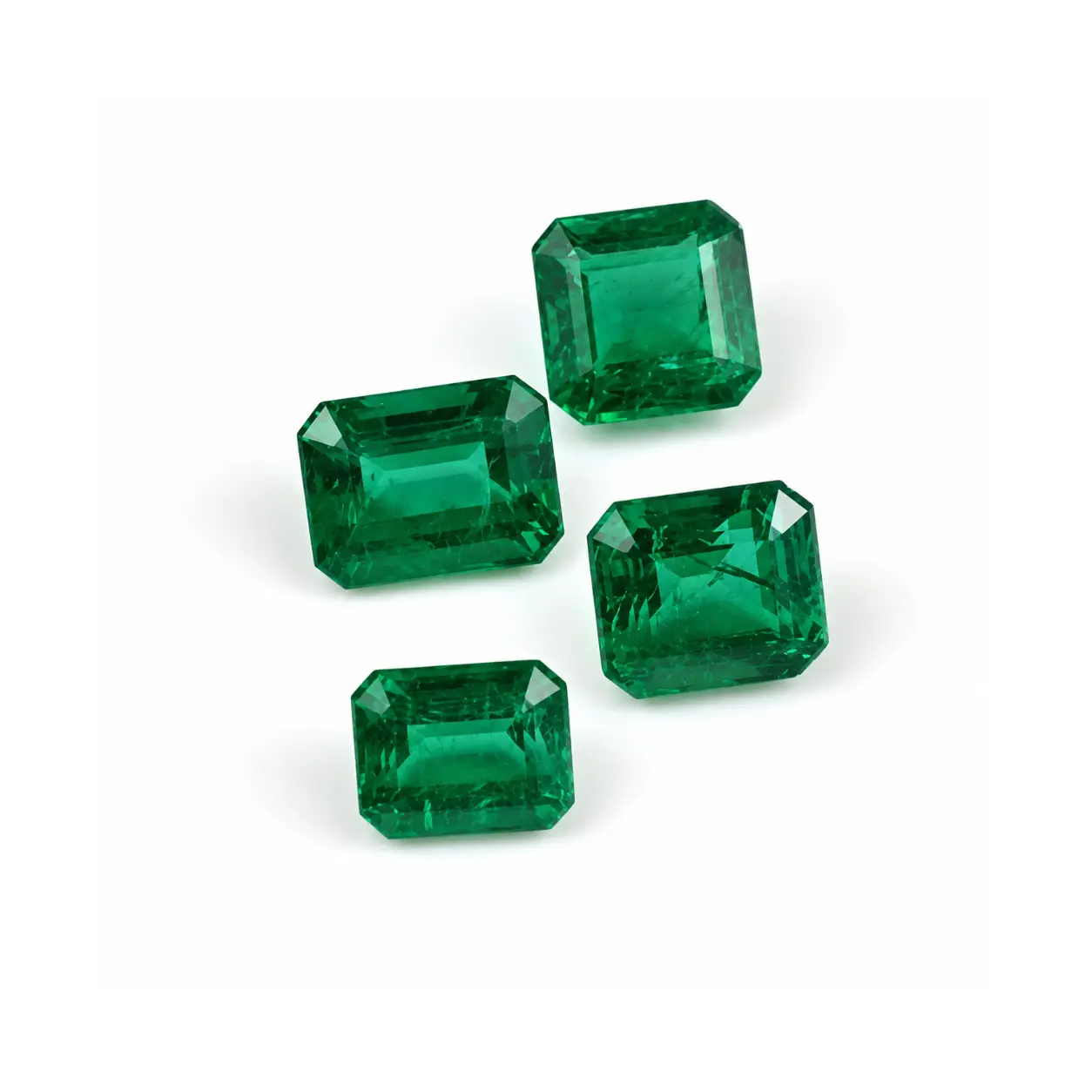 Emerald
