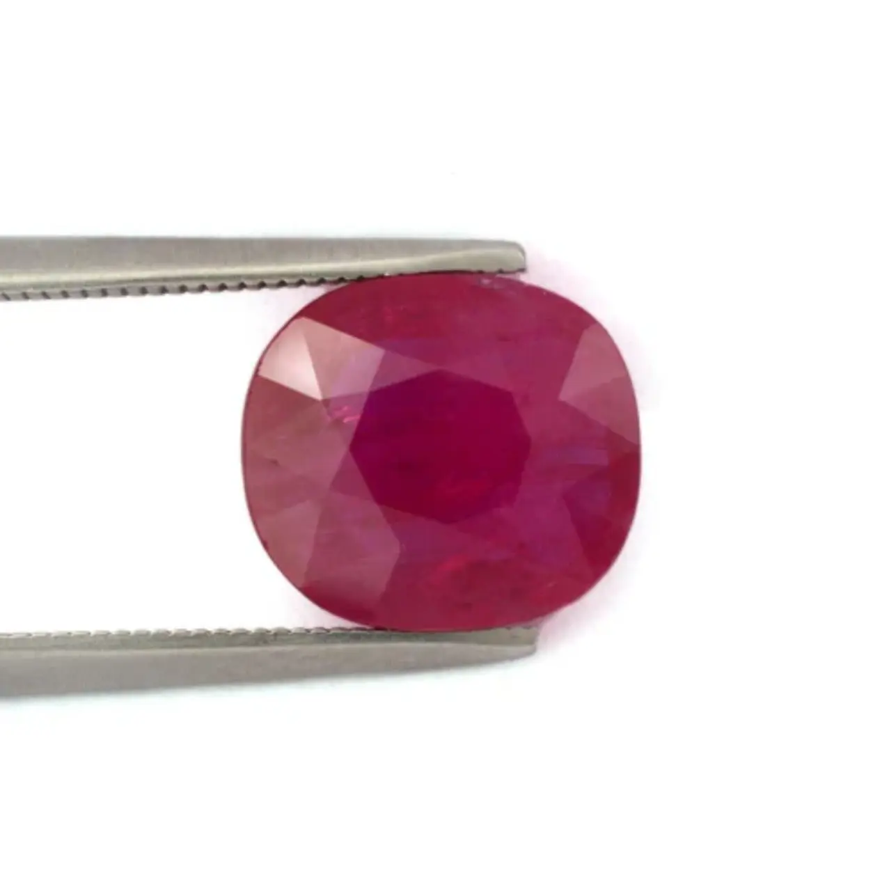 Ruby