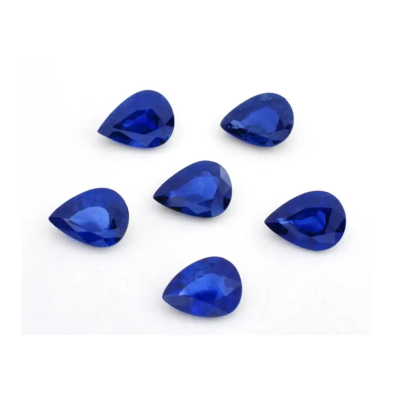Sapphire