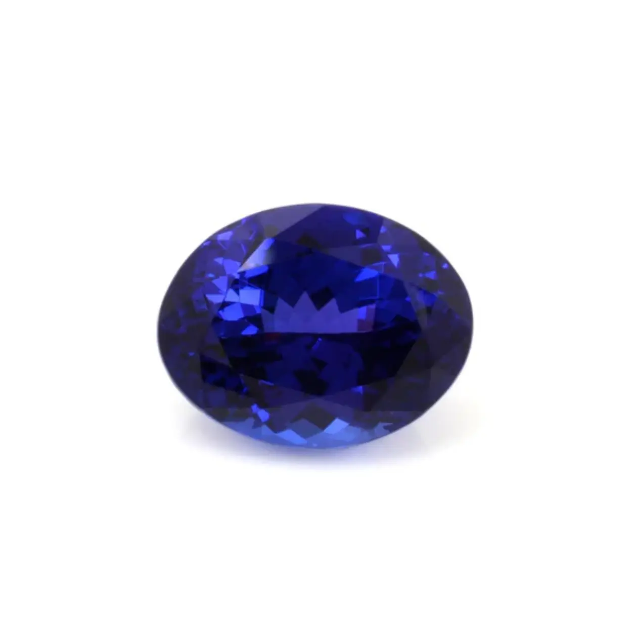 Tanzanite