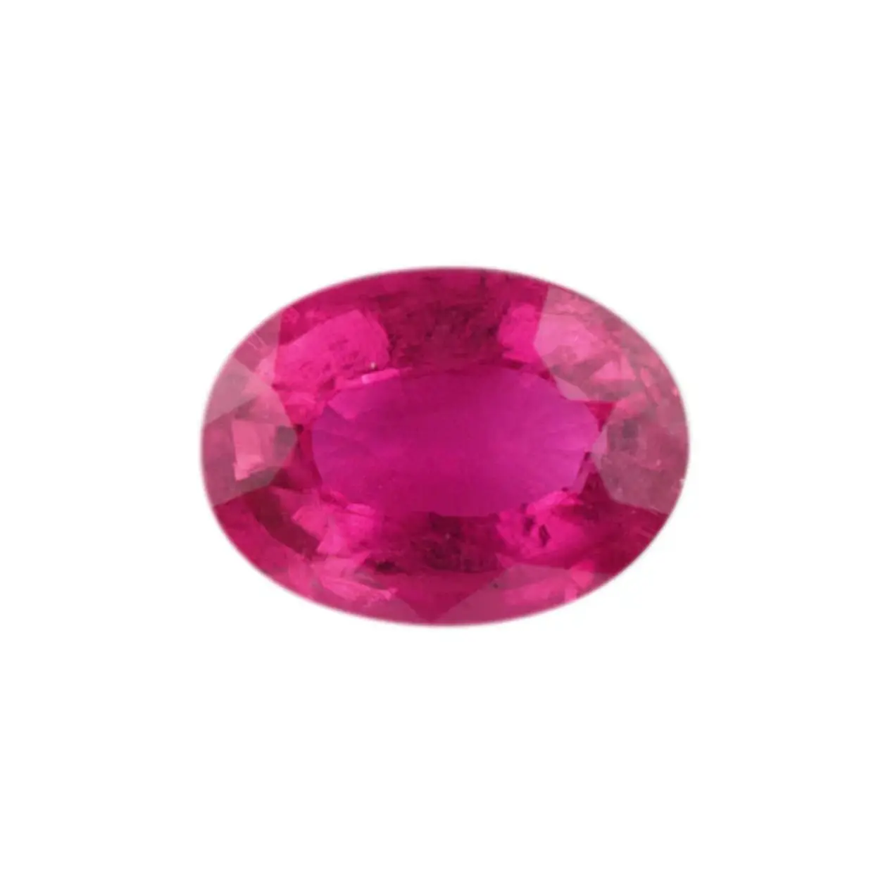Tourmaline