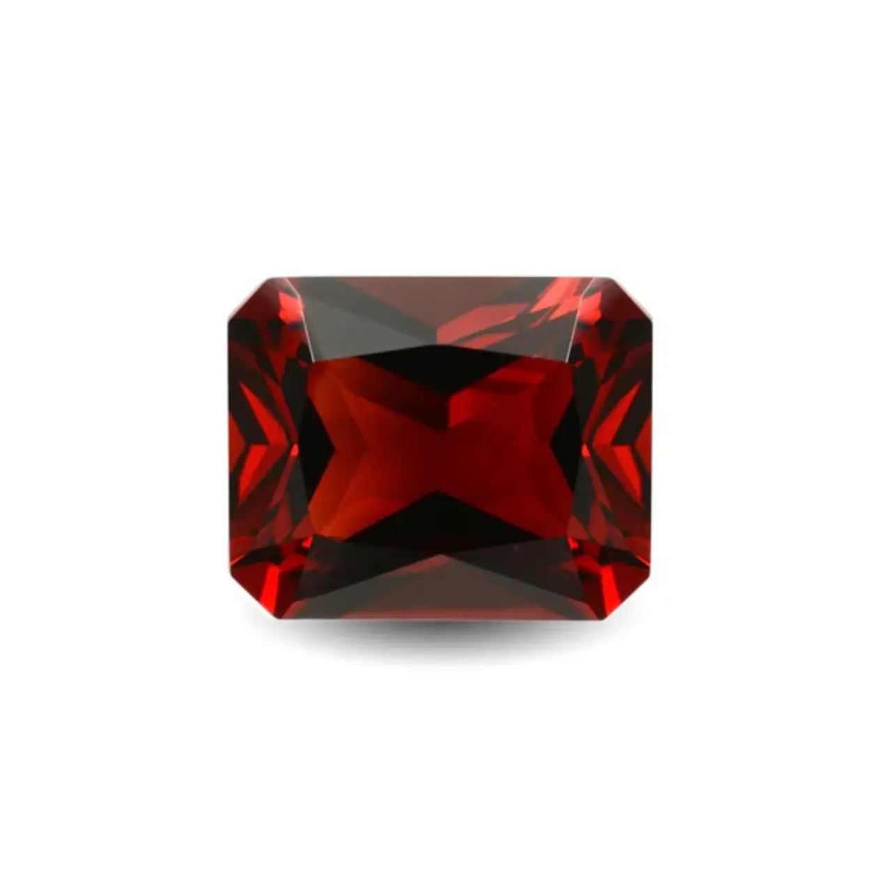 Garnet